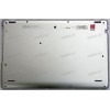 Поддон Sony SVF15A1S2RS, SVF15AA1QV серебро (3JGD6BHN000)