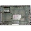 Поддон Sony SVF15A1S2RS, SVF15AA1QV серебро (3JGD6BHN000)