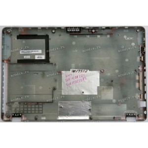 Поддон Sony SVF15A1S2RS, SVF15AA1QV серебро (3JGD6BHN000)
