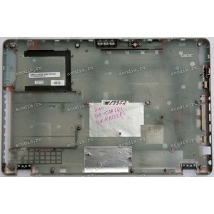 Поддон Sony SVF15A1S2RS, SVF15AA1QV серебро (3JGD6BHN000) Поддон Sony SVF15A1S2RS, SVF15AA1QV серебро (3JGD6BHN000)