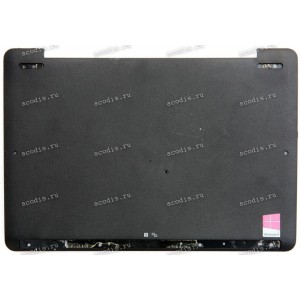 Поддон Sony SVF11N1L2RS