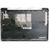 Поддон Sony SVF11N1L2RS