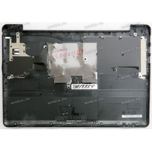 Поддон Sony SVF11N1L2RS