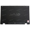Поддон Sony SVP132A1CV, SVP1321M9RB (54594779)