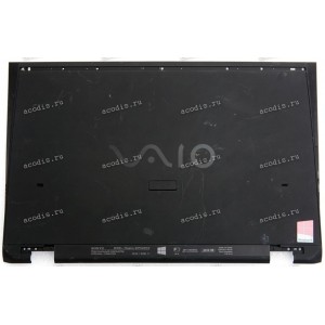Поддон Sony SVP132A1CV, SVP1321M9RB (54594779)