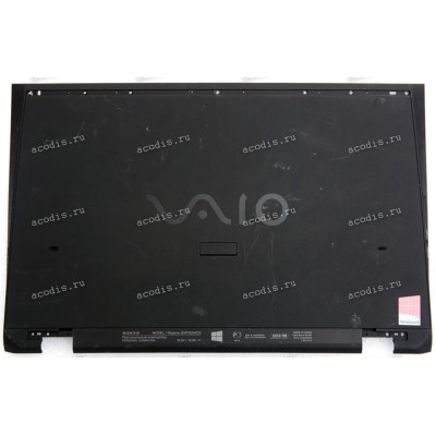 Поддон Sony SVP132A1CV, SVP1321M9RB (54594779)