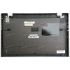 Поддон Sony SVP132A1CV, SVP1321M9RB (54594779)