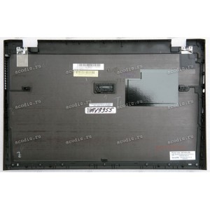 Поддон Sony SVP132A1CV, SVP1321M9RB (54594779)