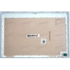 Задняя крышка Asus Z300CNL-6L розовый (90NP01T6-R7A010)
