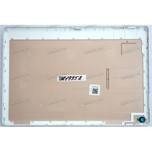 Задняя крышка Asus Z300CNL-6L розовый (90NP01T6-R7A010)