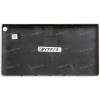 Задняя крышка Asus Z380KL-1A чёрный (90NP0241-R7A010)