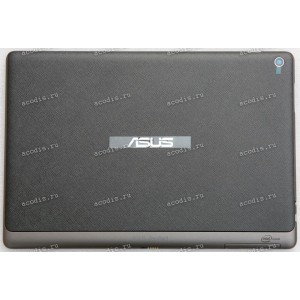 Задняя крышка Asus Z300CNL-6A серая (90NP01T4-R7A010)
