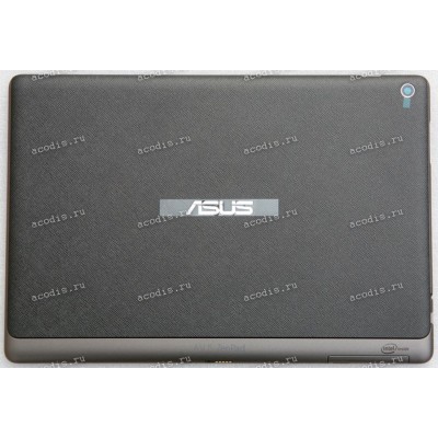 Задняя крышка Asus Z300CNL-6A серая (90NP01T4-R7A010)