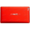 Задняя крышка Asus Z170CG-1C красная (90NP01Y3-R7D010)