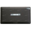 Задняя крышка Asus Z170CG-1A чёрная (90NP01Y1-R7D010)