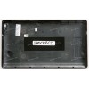 Задняя крышка Asus Z170CG-1A чёрная (90NP01Y1-R7D010)