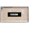 Задняя крышка Asus Z170CG-1L серебристо-розовый (90NP01Y6-R7D010)