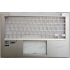 Palmrest Asus UX21A-1A металл матовый (13GNKO1AM030-1)