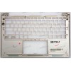 Palmrest Asus UX21A-1A металл матовый (13GNKO1AM030-1)