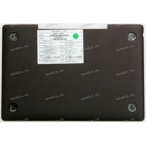 Поддон Asus Z300CL-1A докстанции тёмно-фиолетовый (90NP01T1-P00010, 3GYU3BC0000)