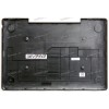 Поддон Asus Z300CL-1A докстанции тёмно-фиолетовый (90NP01T1-P00010, 3GYU3BC0000)