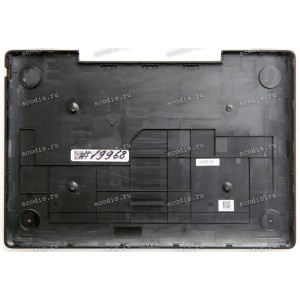 Поддон Asus Z300CL-1A докстанции тёмно-фиолетовый (90NP01T1-P00010, 3GYU3BC0000)