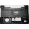 Поддон Asus K55D (13N0-MAA0801, 13GNAN4AP060-1)