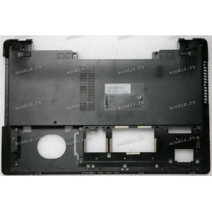 Поддон Asus K55D (13N0-MAA0801, 13GNAN4AP060-1)
