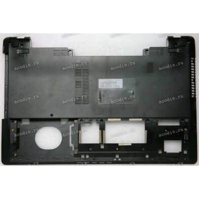 Поддон Asus K55D (13N0-MAA0801, 13GNAN4AP060-1)