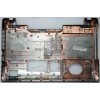 Поддон Asus K55D (13N0-MAA0801, 13GNAN4AP060-1)