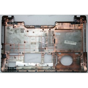 Поддон Asus K55D (13N0-MAA0801, 13GNAN4AP060-1)