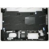 Поддон Asus K46CM (13GNTJ1AP010-1)