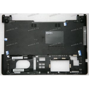 Поддон Asus K46CM (13GNTJ1AP010-1)