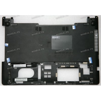 Поддон Asus K46CM (13GNTJ1AP010-1)