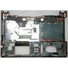 Поддон Asus K46CM (13GNTJ1AP010-1)
