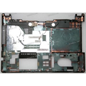 Поддон Asus K46CM (13GNTJ1AP010-1)