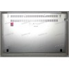 Поддон Asus U500V серебристый металл (13N0-N4A0631, 13GNWO1AM063-1)