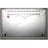 Поддон Asus U500V серебристый металл (13N0-N4A0631, 13GNWO1AM063-1) Поддон Asus U500V серебристый металл (13N0-N4A0631, 13GNWO1AM063-1)