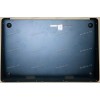 Поддон Asus UX550V синий (13NB0ET1AMO421)