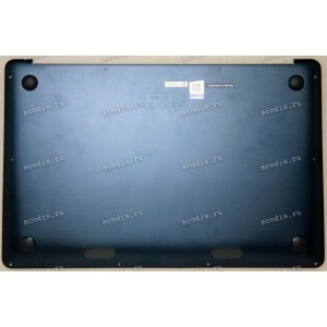 Поддон Asus UX550V синий (13NB0ET1AMO421) Поддон Asus UX550V синий (13NB0ET1AMO421)