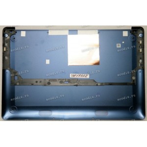 Поддон Asus UX550V синий (13NB0ET1AMO421)