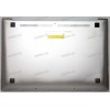 Поддон Asus UX303, UX303LA металл (13NB04R1AM0601)