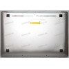 Поддон Asus UX303, UX303LA металл (13NB04R1AM0601) Поддон Asus UX303, UX303LA металл (13NB04R1AM0601)