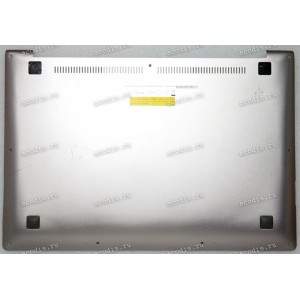 Поддон Asus UX303, UX303LA металл (13NB04R1AM0601)