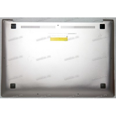 Поддон Asus UX303, UX303LA металл (13NB04R1AM0601)