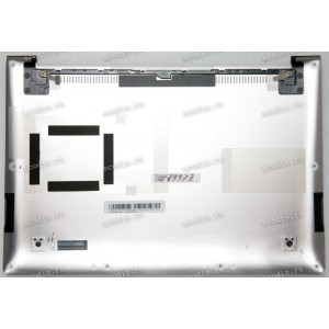 Поддон Asus UX303, UX303LA металл (13NB04R1AM0601)
