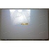 Верхняя крышка Asus X705U белая (13N1-2FA0911)