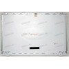 Верхняя крышка Asus X705U белая (13N1-2FA0911)