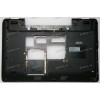 Поддон Asus K72D (13GNZW1AP040-1)