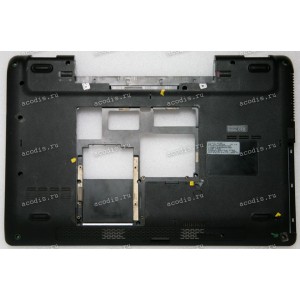 Поддон Asus K72D (13GNZW1AP040-1)